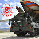 Milli Savunma Bakanlığı: Müttefiklerimiz ülkemizin güvenlik ihtiyaçlarını anlamalı