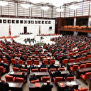ABD'nin yaptırım kararına 4 partiden ortak tepki