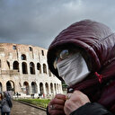 İtalya'da 2020 yılında ölüm sayısı İkinci Dünya Savaşı seviyesine ulaştı