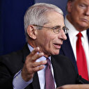 Doktor Fauci'den Biden ve Trump'a tavsiye: Bir an önce koronavirüs aşısı olun