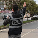 İçişleri Bakanlığından 81 il valiliğine sokağa çıkma kısıtlamalarıyla ilgili yeni genelge