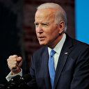 Joe Biden'ın ABD başkanlığı resmi olarak onaylandı