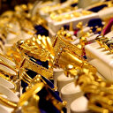 Altın fiyatlarında gidişat ne yönde?