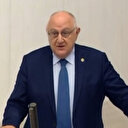 İyi Parti’li Erozan’un tartışma çıkaran 2021 iması: Bütçeyi tasarruflu kullanın, yılın ikinci yarısında biz devralacağız
