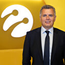Turkcell, BİP ile doğal afetlerde dijital iletişim kullanma bilincini artırıyor