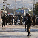 Afganistan'da Kabil Vali Yardımcısı bombalı saldırıda öldü