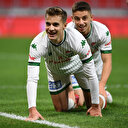 Kupanın yıldızı Batuhan Kör'ün hangi takımı tuttuğu ortaya çıktı