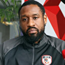 Kana Biyik: Daha önce Marius Sumudica gibi bir hocayla çalışmadım