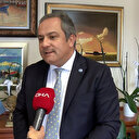 Aşı 6 ay içinde 65 milyon kişiye uygulanacak: Günde 1,5 milyon kişiye aşı yapılması planlanıyor