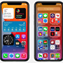iOS 14.3 güncellemesi neler sunuyor?