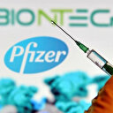 Pfizer CEO’su Bourla henüz neden aşı olmadığını açıkladı: Sıramı bekleyeceğim