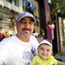 Velayetini aldığı çocuğunu eski eşi Almanya'ya kaçırdı