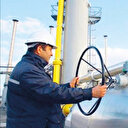 Türkiye’den Nahçıvan’a doğal gaz: BOTAŞ ile SOCAR birlikte çalışacak