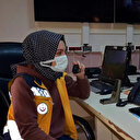 112 Acil görevlisi: 'Korona bize nereden bulaştı' diye bizi arıyorlar