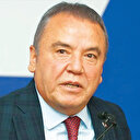 Hastanedeyken koltuk kavgası çıkmıştı: Teşkilat vefasızmış