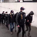 Yöntemleri şoke etti: 2 milyonluk vurgun yapan çete çökertildi