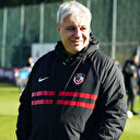 Sumudica'dan iddialı açıklama: O takımları şampiyon yaparım