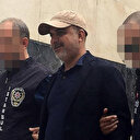 Hrant Dink davasında mütalaa verildi: Ercan Gün, FETÖ'nün amacını gerçekleştirmeye çalıştı