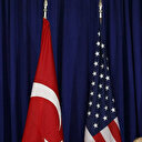 ABD yaptırımları nelerdir? İşte CAATSA yaptırım maddeleri