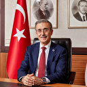 Savunma Sanayii Başkanı Demir: Yerli sanayi daha hızlı gelişecek