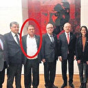 CHP’li sekreter: Sebilden su alırken CHP Muğla İl Başkanlığı çalışanı Mehmet A’nın tacizine uğradım