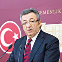 CHP Grup Başkanvekili Altay: Taciz iddiaları dedikodudan ibaret