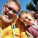 BAE'de tutuklu Türk vatandaşı Öztürk için çabalar sürüyor