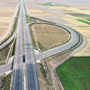 Türkiye’nin en akıllı yolu tamamlanıyor