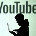 YouTube'un Türkiye'ye temsilci ataması ne anlama geliyor?