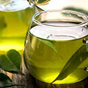 Zeytin yaprağı çayı faydaları nelerdir, nelere iyi gelir?