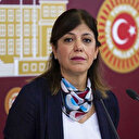 HDP'li Beştaş: PKK’lıların cenazesine katılıp acılarını paylaşmaya devam edeceğiz