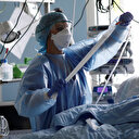 Sağlık Bakanlığı 16 Aralık koronavirüs sonuçlarını açıkladı: Vefat sayısı artıyor