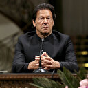 Pakistan'dan ABD'ye tepki: Türkiye'ye yönelik yaptırımlardan derin endişe duyuyoruz