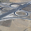 ​Cumhurbaşkanı Erdoğan bugün açılışını yapacak: İki il arasındaki mesafe iki saate inecek