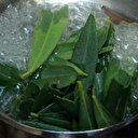 Koronavirüse karşı kullanılıyor: Talep patladı 100 gramı 10 TL