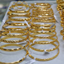 Altın fiyatlarında dalgalanma devam ediyor