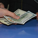 Dolar güne nasıl başladı?