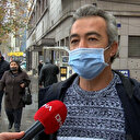 Babası koronavirüsten hayatını kaybetti: Acıyı yaşamayınca kimse önemsemiyor