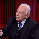 Perinçek’ten Uygur Türkleri için skandal sözler: PKK ne ise odur