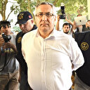 FETÖ'nün 17 Aralık ihanetinin 7. yılı