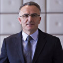 TCMB Başkanı Ağbal: Fiyat istikrarını sağlamak hepimizin ortak amacı olmalıdır