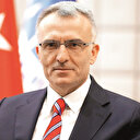 Önceliğimiz enflasyonu düşürmek