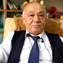 Salgında evde kalan çiftler psikiyatriste koşuyor: Eşimi tanıyamamışım