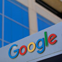 Google, evden çalışma kararını Eylül 2021'e uzattı