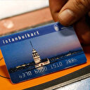 İstanbulkart'a HES kodu nasıl yükleniyor: Adım adım İstanbulkart HES kodu eşleştirmesi