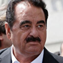 9 sene önce İbrahim Tatlıses'e yönelik silahlı saldırı olayında yeni mütalaa açıklandı