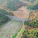 Barajlar 15 yılın en düşüğünde