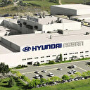 Hyundai Assan Otomotiv'de hisse devri başvurusu