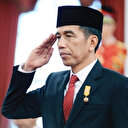 Endonezya Devlet Başkanı Widodo ülkede koronavirüs aşısı için ilk gönüllü olacak