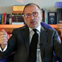 Uluslararası Mülteci Hakları Derneği'nden Fatih Altaylı'ya suç duyurusu